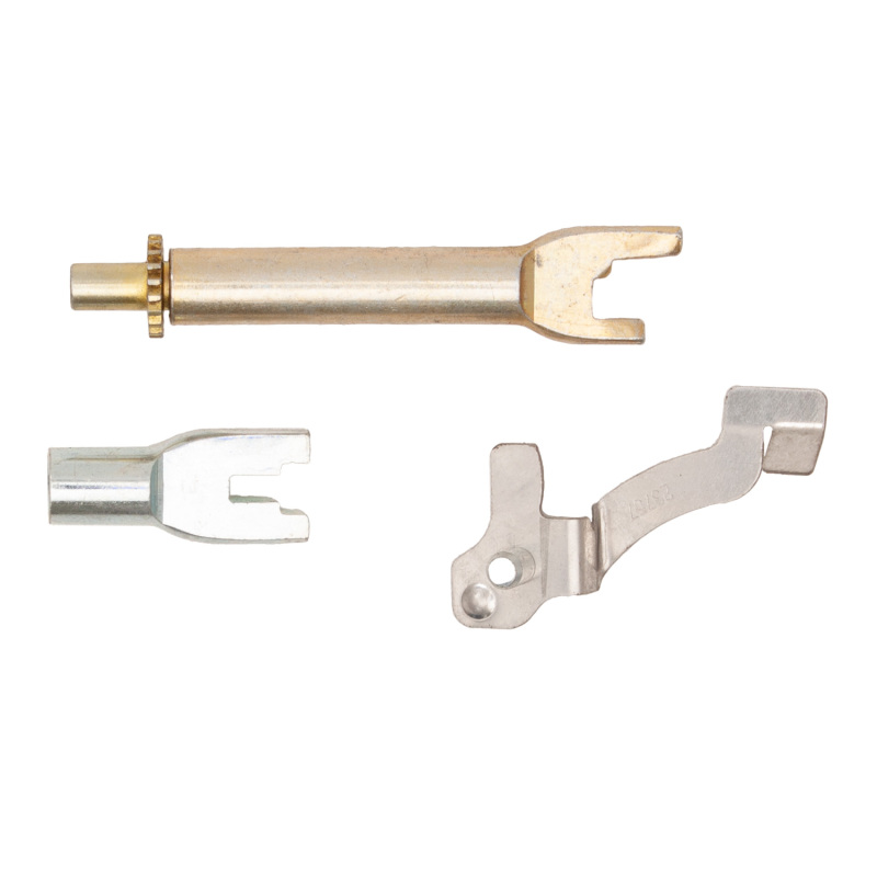 Hyundai Elantra Drum Adjuster Kit - Right Rear - R1 Concepts - 2017